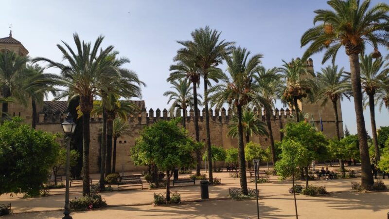 heritage-cordoba-the-most-essential-tour-in-cordoba
