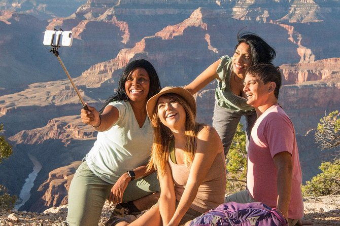 hermits-rest-hike-and-guided-tour