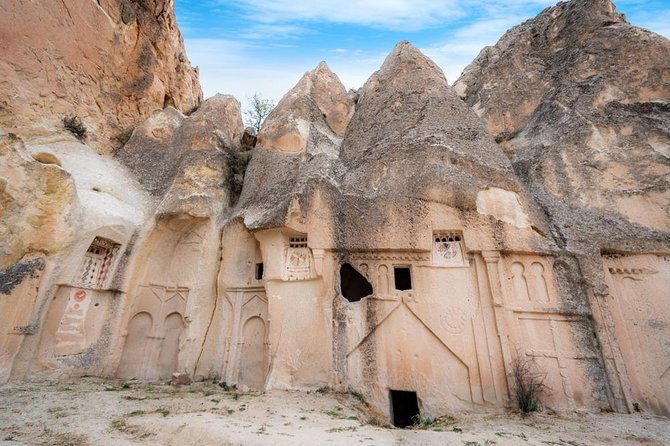 hidden-cappadocia-private-day-tour-all-inclusive