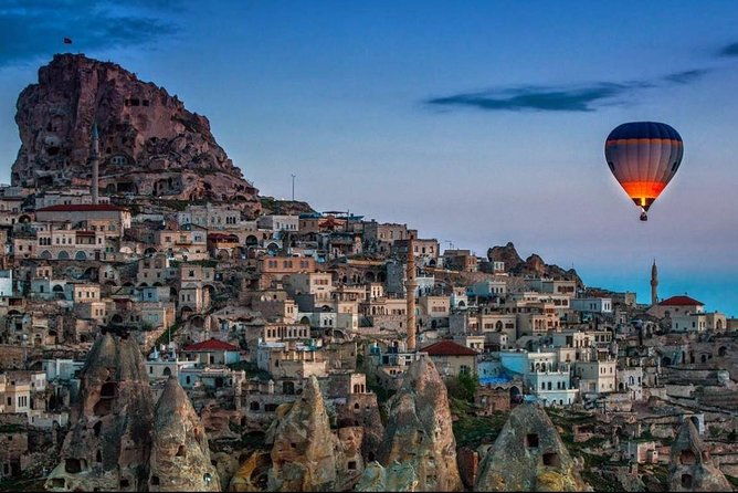 hidden-of-red-cappadocia-1-day-private-guided-tour