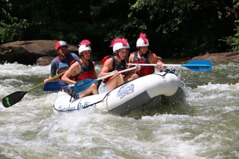 high-adventure-whitewater-rafting-trip
