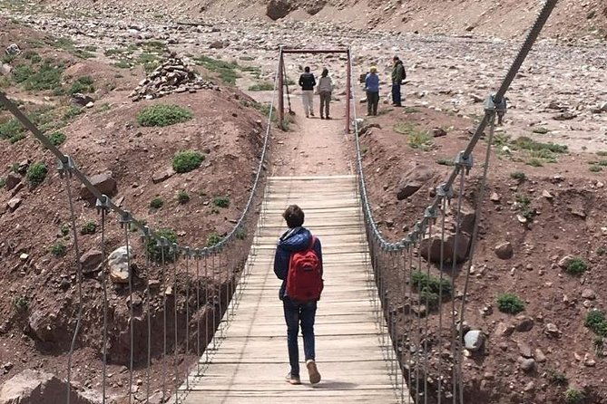 high-andes-with-trekking-to-quebrada-del-durazno