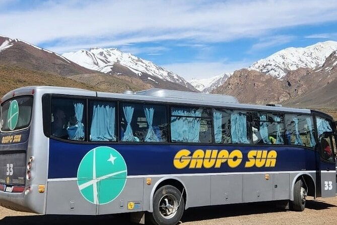 high-mountain-from-mendoza