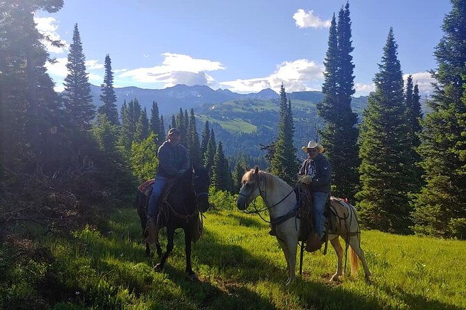high-mountain-scenic-trail-rides-in-the-teton-range