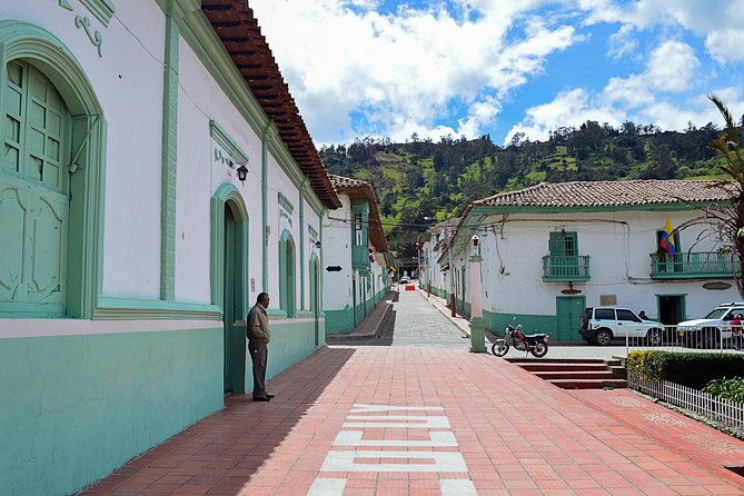 high-mountain-trekking-sierra-nevada-del-cocuy