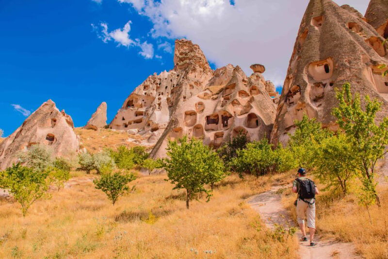 highlight-of-cappadocia-tour-red-tour-underground-city