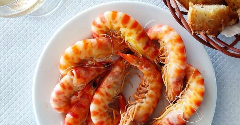 highlights-culinary-kickstart-of-ericeira-private-tour-2