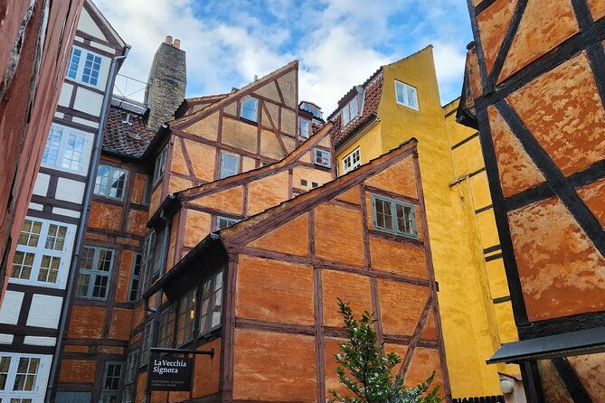 highlights-hidden-gems-discover-old-copenhagen-in-two-hours