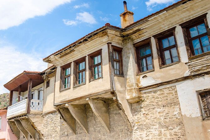 highlights-hidden-gems-of-skopje-private-tour