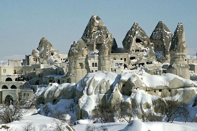 highlights-of-cappadocia-cultural-group-tour-included-lunch-tickets