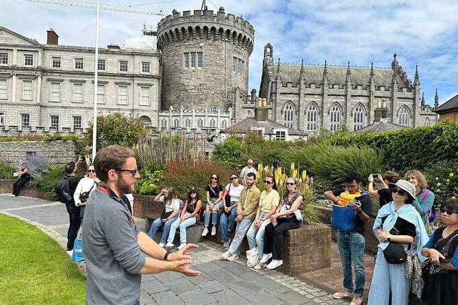 highlights-of-dublin-private-walking-tour-with-guide