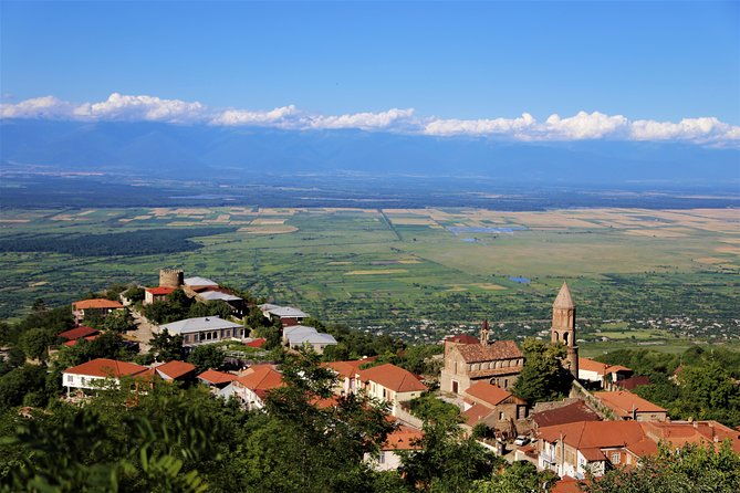 highlights-of-georgia-8-day-7-night