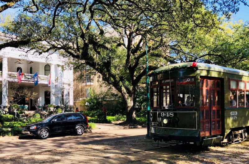 highlights-of-new-orleans-private-driving-tour
