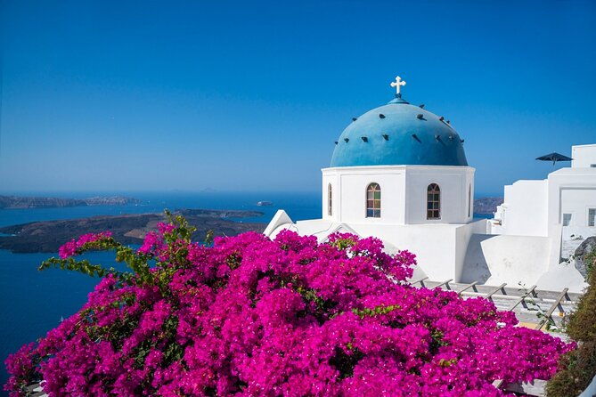 highlights-santorini-private-tour