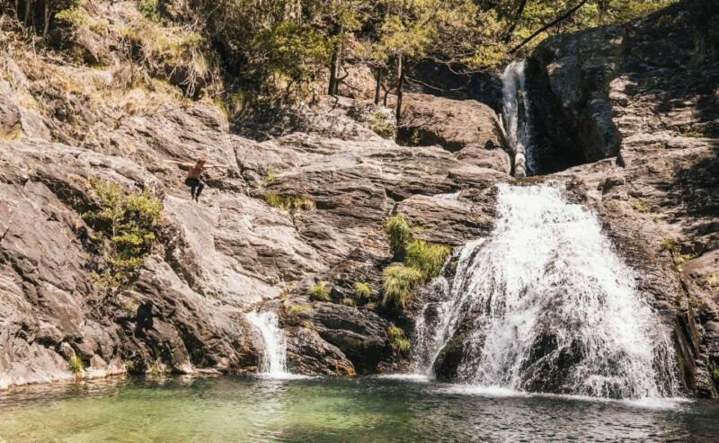 hike-dive-dine-like-a-local-in-a-secret-spot