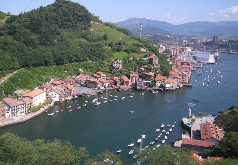 hike-from-san-sebastian-to-san-pedro-across-st-james-way