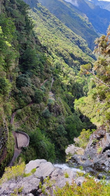 hike-in-rabacal-in-a-different-way