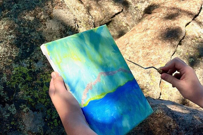 hike-paint-adventure-in-colorado-rockies