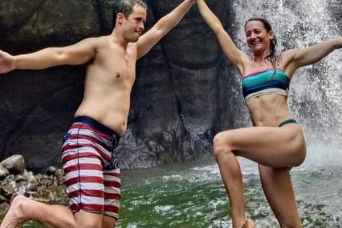 hike-tamanique-falls-and-visit-el-tunco-beach-from-san-salvador