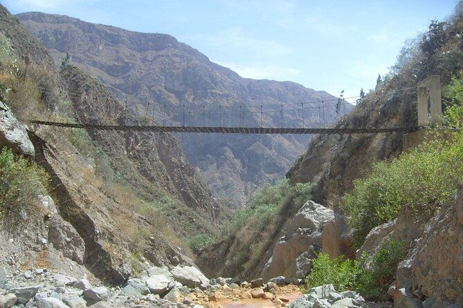 hike-trek-colca-canyon-2d-1n-with-final-in-puno