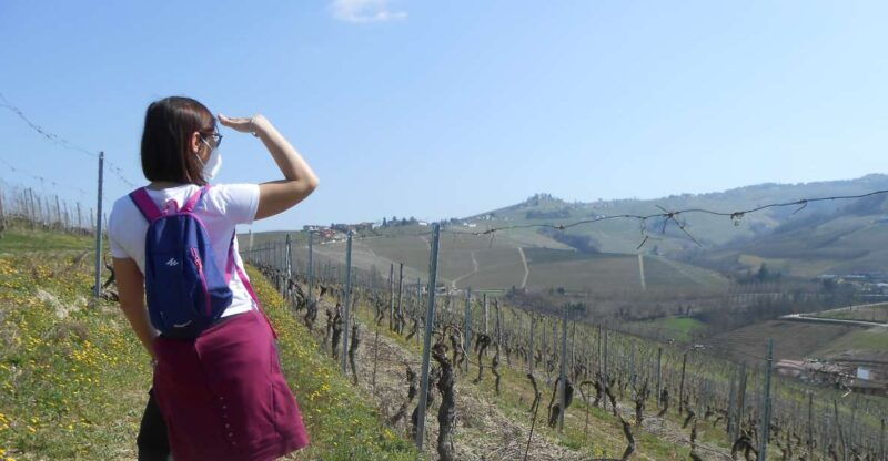 hiking-and-wine-tour-starting-from-alba-2
