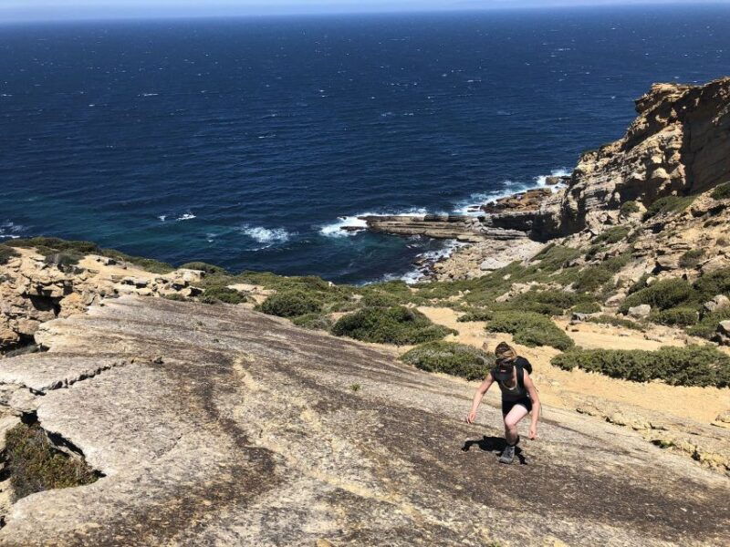 hiking-around-lisbon-jurassic-dinosaur-trails-of-espichel