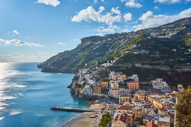 hiking-experience-ravello-path-of-the-lemons