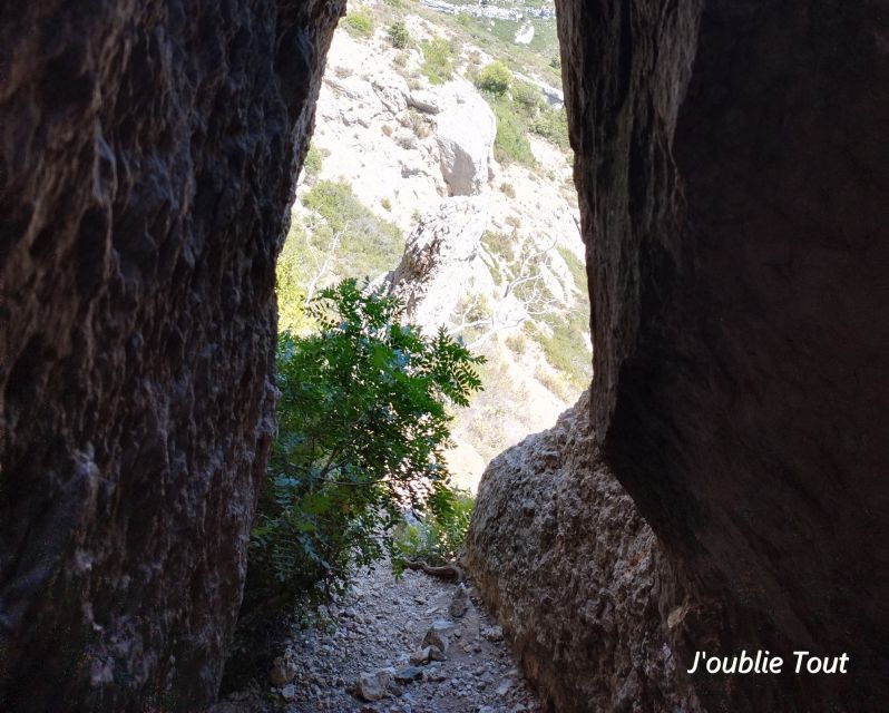 hiking-in-the-footsteps-of-marcel-pagnol