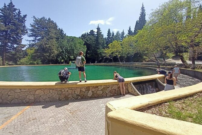hiking-in-the-forest-stunning-italian-ghost-town-of-rhodes