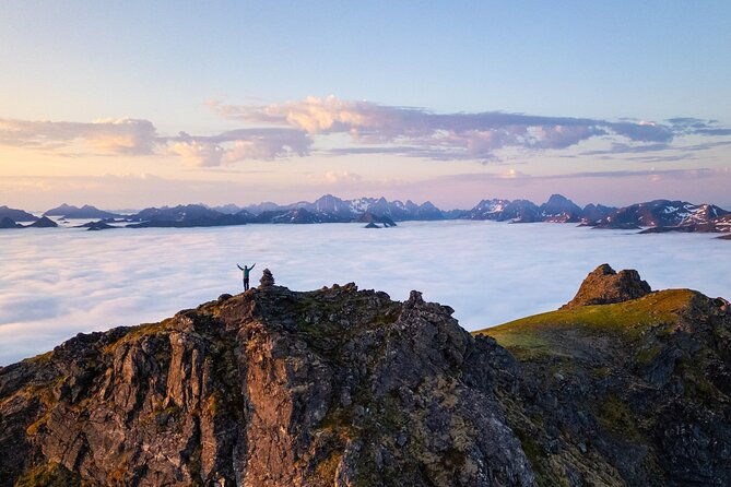 hiking-into-the-wilderness-of-the-lofoten-islands-norway