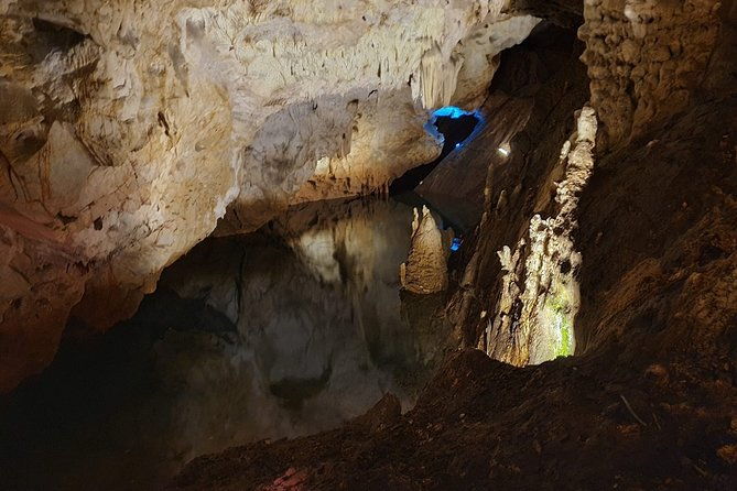 hiking-matka-canyon-from-skopje