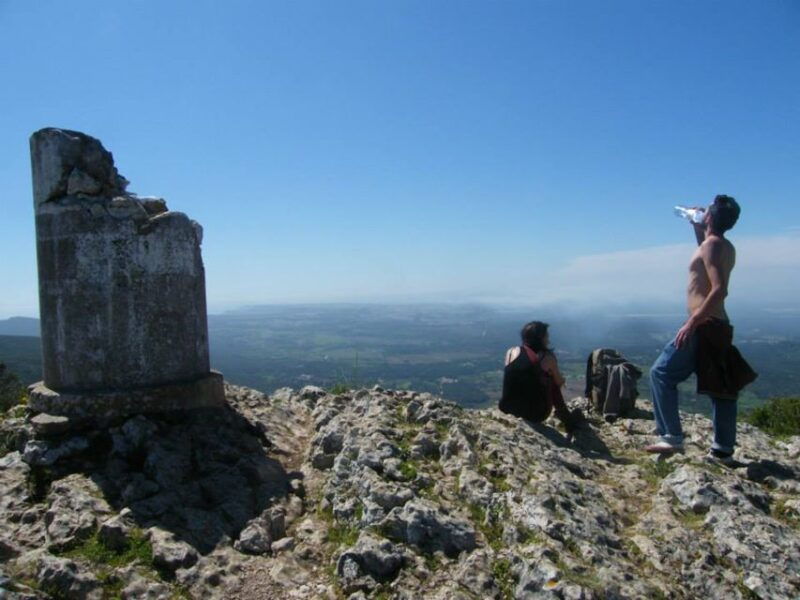 hiking-tour-to-the-highest-point-of-arrabida-mountain