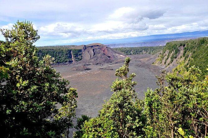 hilo-and-volcano-national-park-tour-a-cruise-ship-excursion-w-pu