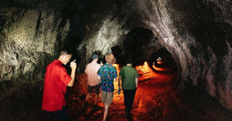 hilo-elite-volcano-hike