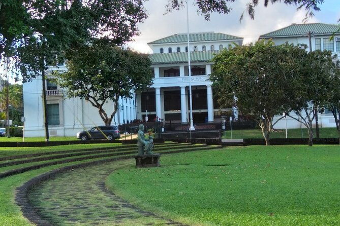 hilo-history-and-legends-app-audio-self-guided-walking-tour