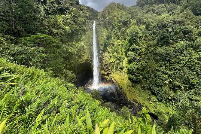 hilo-waterfall-hike-and-swim-with-native-hawaiian