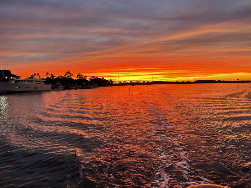hilton-head-2-hour-large-group-tour-7-20-people