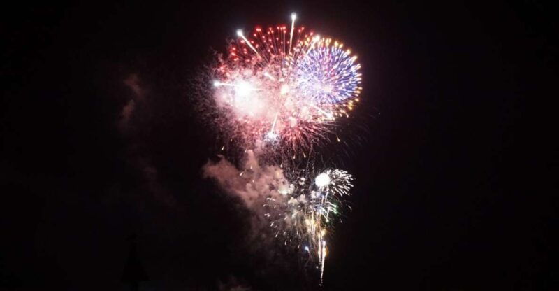 hilton-head-island-dolphin-tour-at-sunset-fireworks-show
