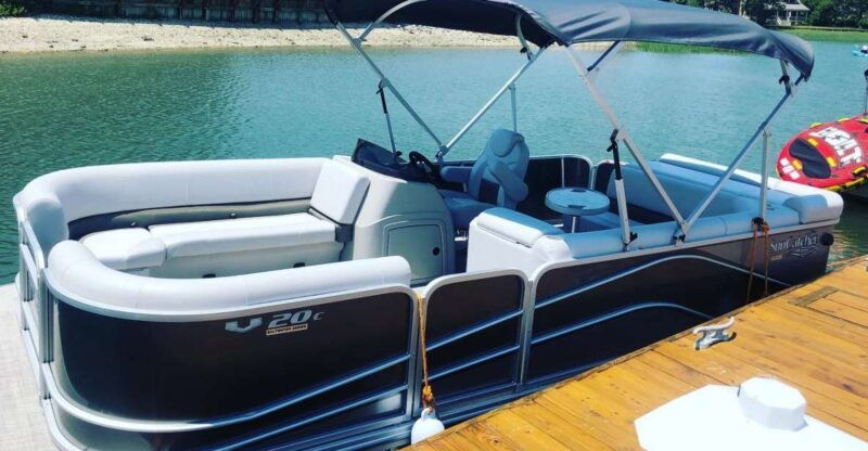 hilton-head-island-pontoon-boat-rental-2