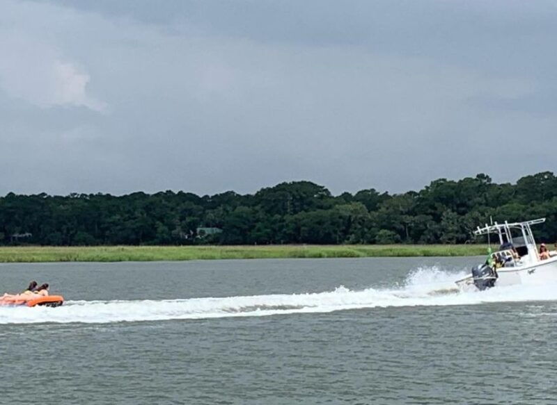 hilton-head-island-private-tubing-trip