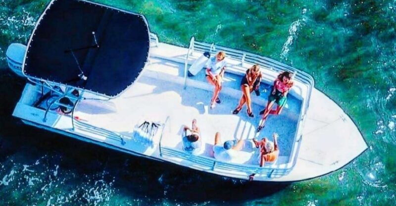 hilton-head-island-private-water-ski-adventure-day-tour