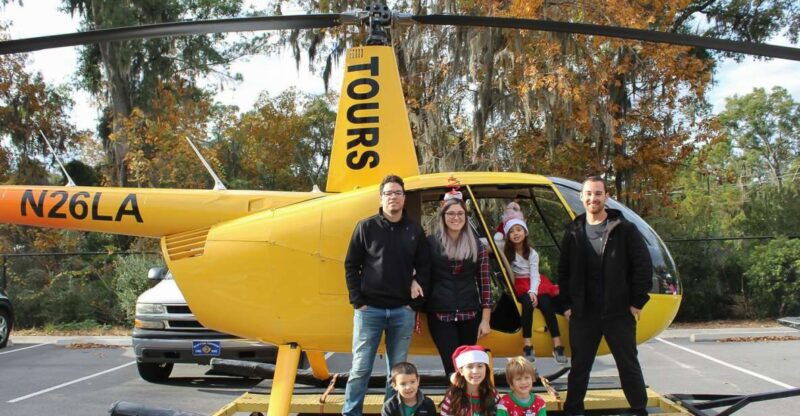 hilton-head-island-scenic-helicopter-tour