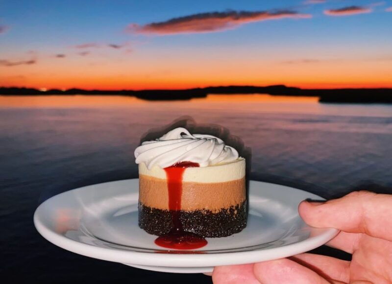 hilton-head-island-sunset-dinner-cruise