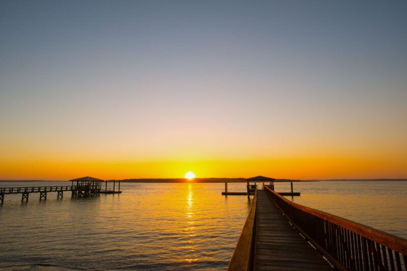hilton-head-private-2-hour-sunset-cruise