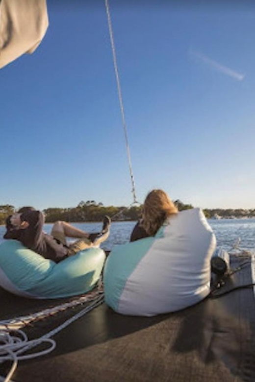 hilton-head-private-dolphin-day-or-sunset-catamaran-sail