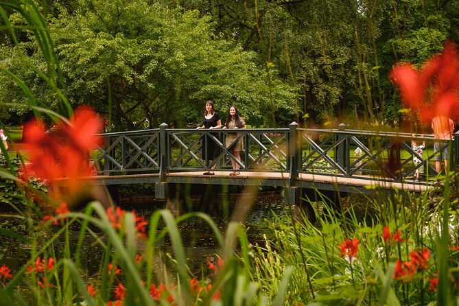 hire-photographer-professional-photo-shoot-liverpool