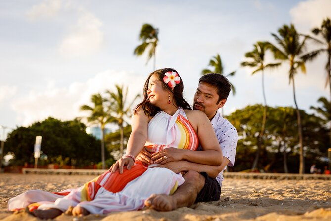 hire-photographer-professional-photo-shoot-maui