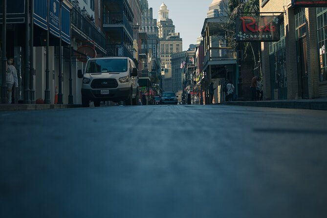 hire-photographer-professional-photo-shoot-new-orleans