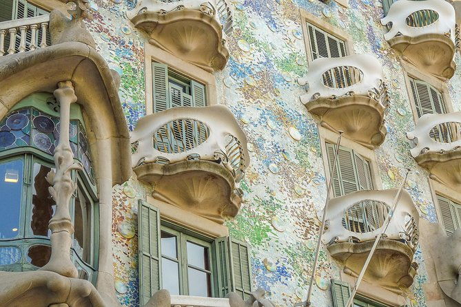 historic-barcelona-exclusive-private-tour-with-a-local-expert