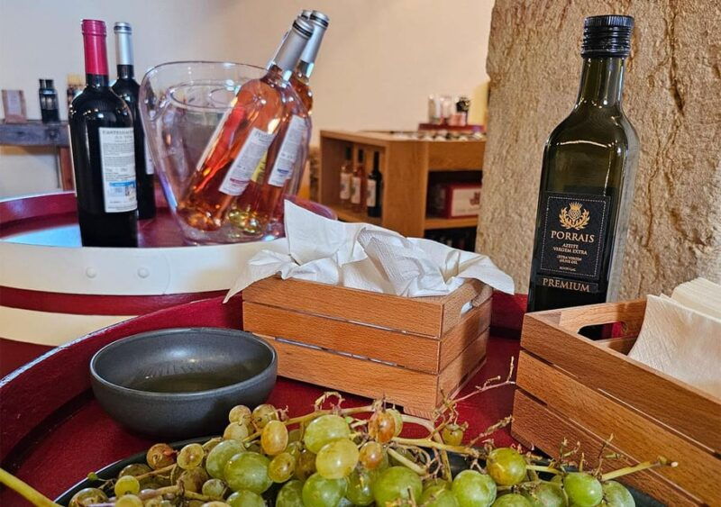 historic-centre-wine-tasting